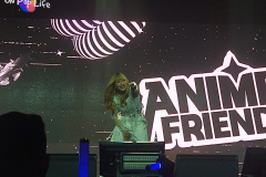 IMG_20250704_181013047_MP