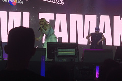 IMG_20250704_181155745_MP