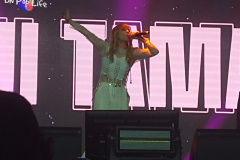IMG_20250704_181203422_MP