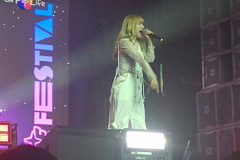 IMG_20250704_181605190_MP