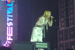 IMG_20250704_181606901_MP