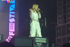 IMG_20250704_181609344_MP