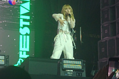 IMG_20250704_181611263_MP
