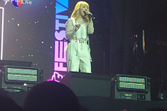 IMG_20250704_181622803_MP