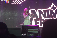 IMG_20250704_181852975_MP