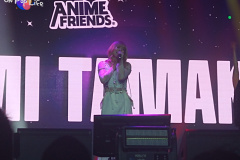 IMG_20250704_182101110_MP