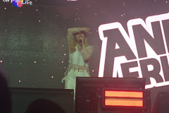 IMG_20250704_182611094_MP