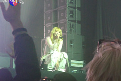 IMG_20250704_182719533_MP