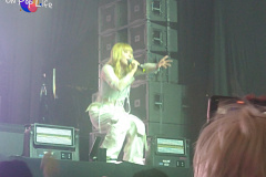 IMG_20250704_182725412