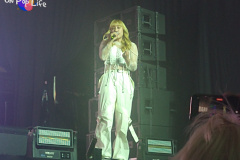 IMG_20250704_182727023_MP