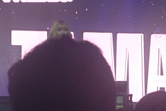 IMG_20250704_184302038_MP