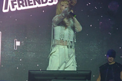 IMG_20250704_184414792