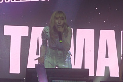IMG_20250704_184416875
