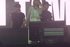 IMG_20250704_184520014