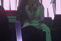 IMG_20250704_184709048_MP