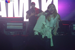 IMG_20250704_184721678