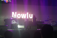 IMG_20250703_180905528