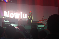 IMG_20250703_181010918