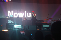 IMG_20250703_181019546