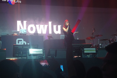 IMG_20250703_181022310