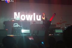 IMG_20250703_181029111