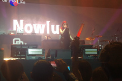 IMG_20250703_181033256