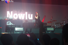 IMG_20250703_181035201