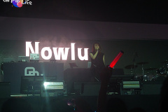 IMG_20250703_181039684