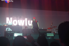 IMG_20250703_181109803
