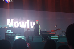 IMG_20250703_181111321