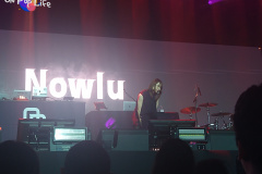 IMG_20250703_181112600