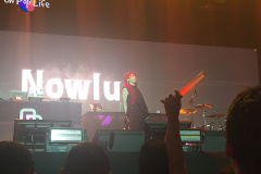 IMG_20250703_181114448