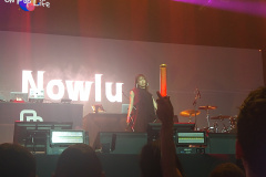 IMG_20250703_181115857