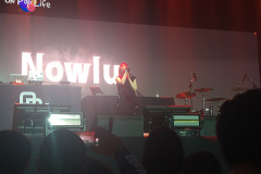 IMG_20250703_181122989