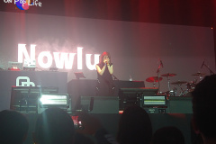 IMG_20250703_181124510