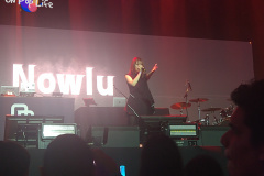 IMG_20250703_181139395