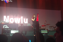 IMG_20250703_181140184