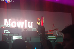 IMG_20250703_181142055