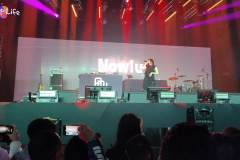 IMG_20250703_181158830