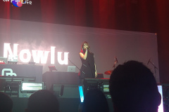 IMG_20250703_181208059_MP