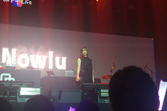 IMG_20250703_181211182