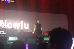 IMG_20250703_181212694
