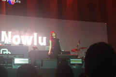 IMG_20250703_181214109