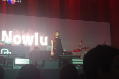 IMG_20250703_181215721