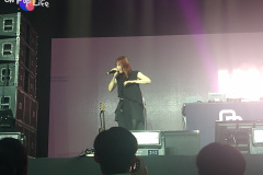 IMG_20250703_181312234_MP