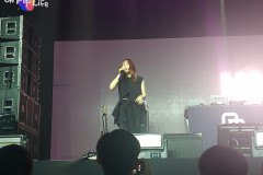 IMG_20250703_181313291