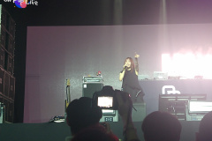 IMG_20250703_181315049
