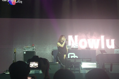 IMG_20250703_181316595