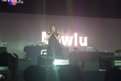 IMG_20250703_181318033_MP