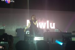 IMG_20250703_181319222